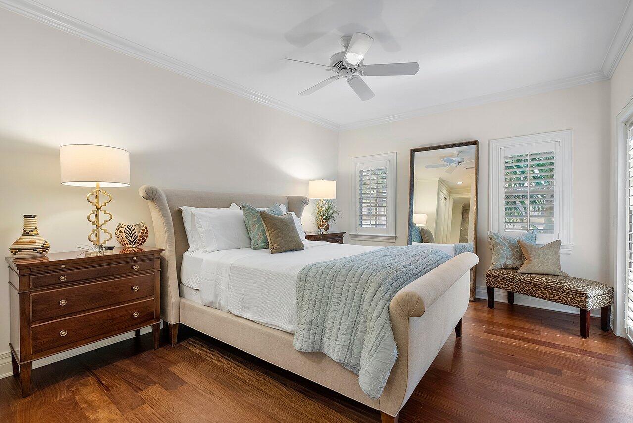 790 Andrews Avenue Unit: I101