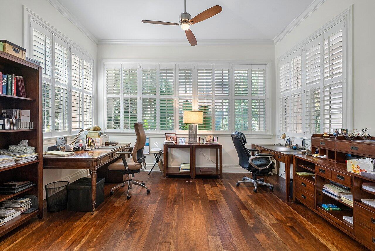 790 Andrews Avenue Unit: I101