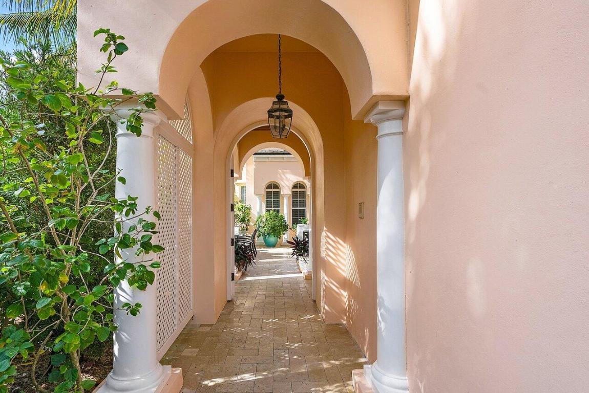 790 Andrews Avenue Unit: I101