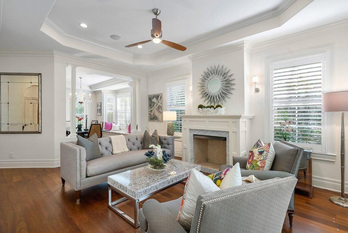 790 Andrews Avenue Unit: I101