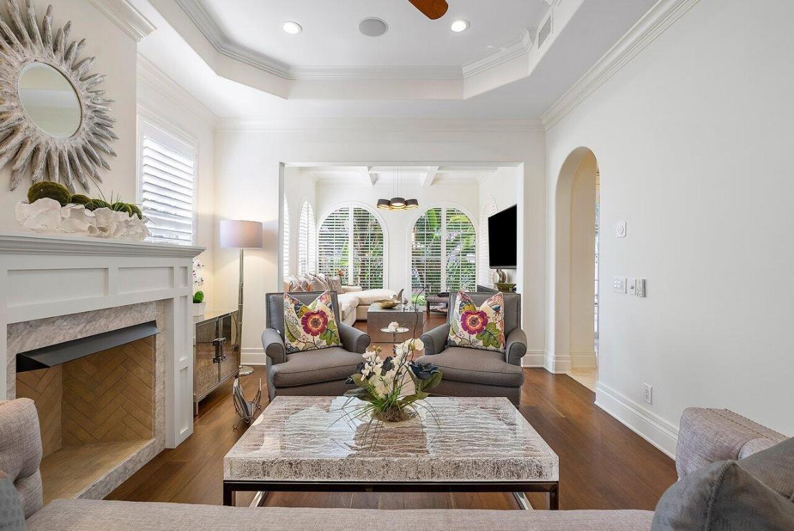 790 Andrews Avenue Unit: I101