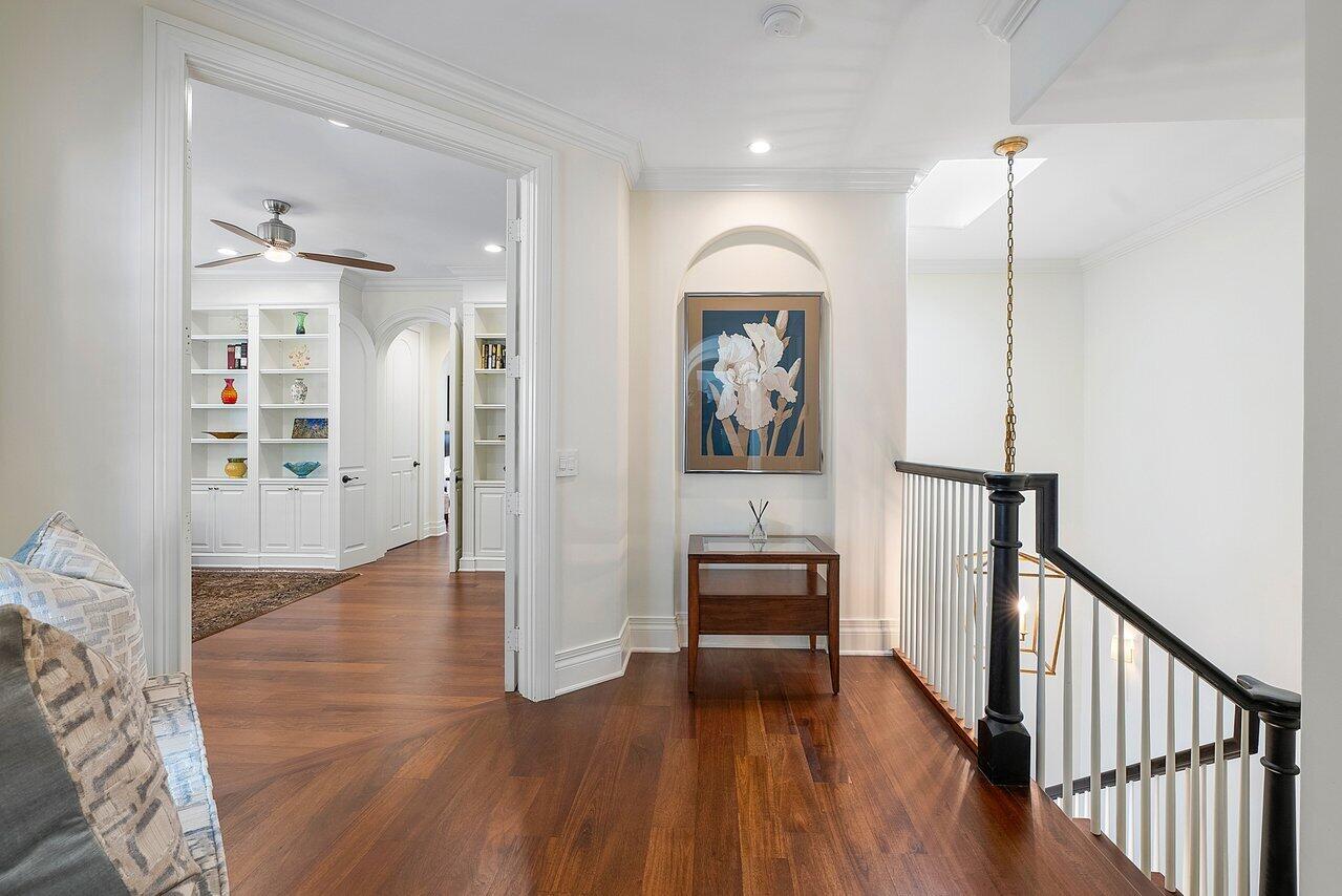 790 Andrews Avenue Unit: I101