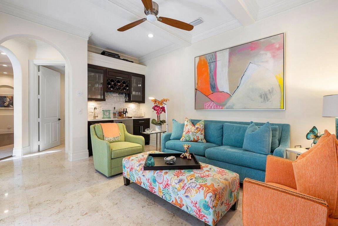 790 Andrews Avenue Unit: I101