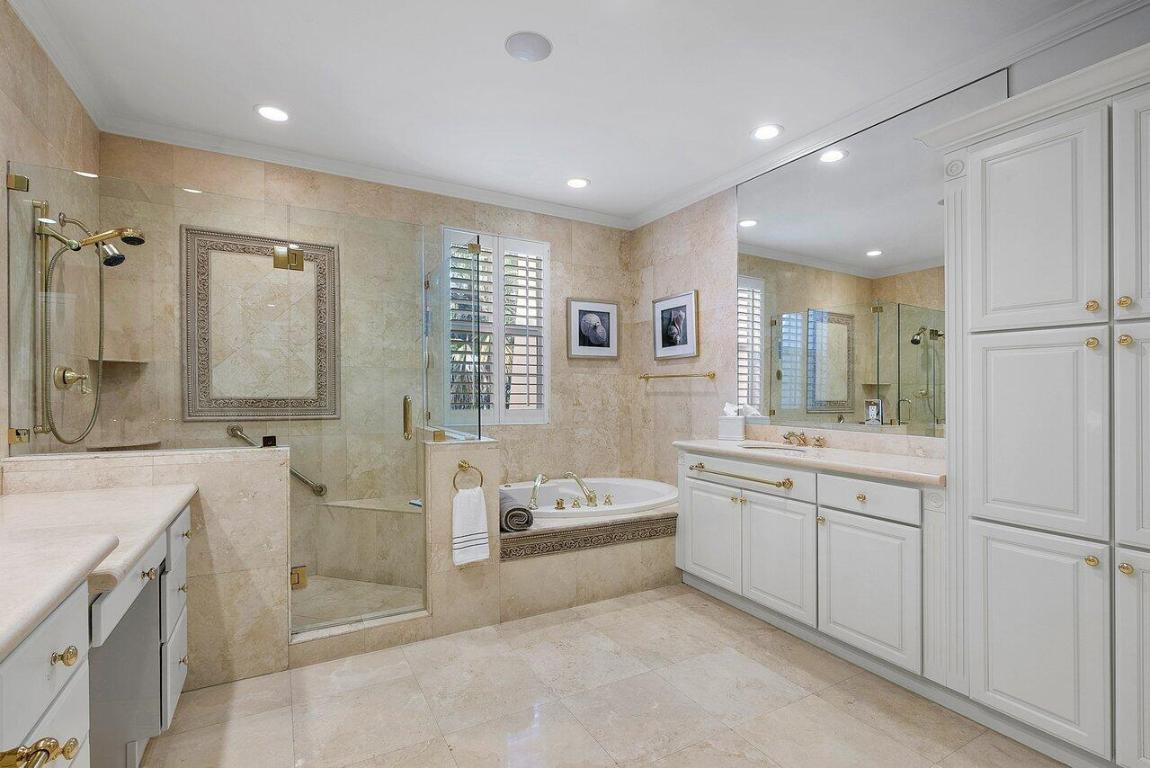 790 Andrews Avenue Unit: I101