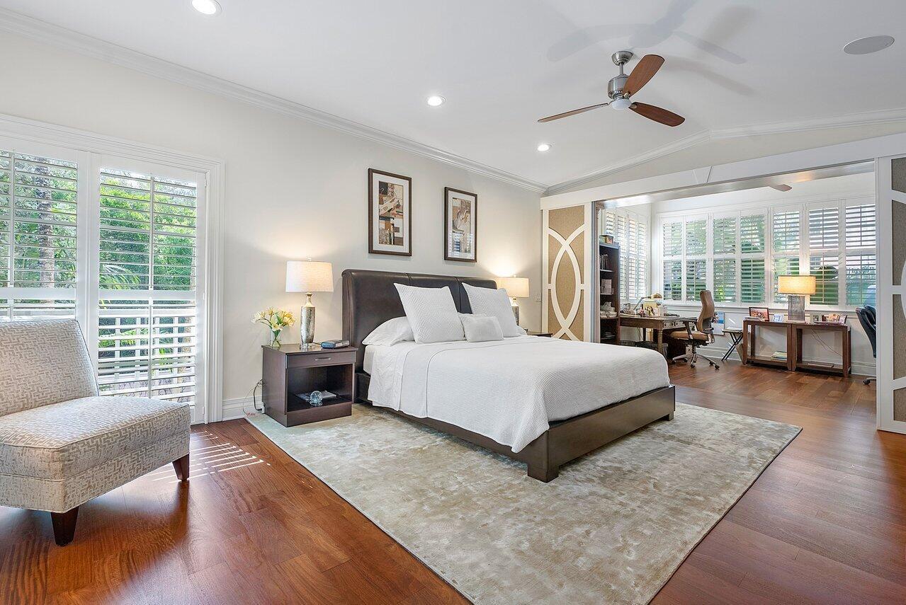 790 Andrews Avenue Unit: I101