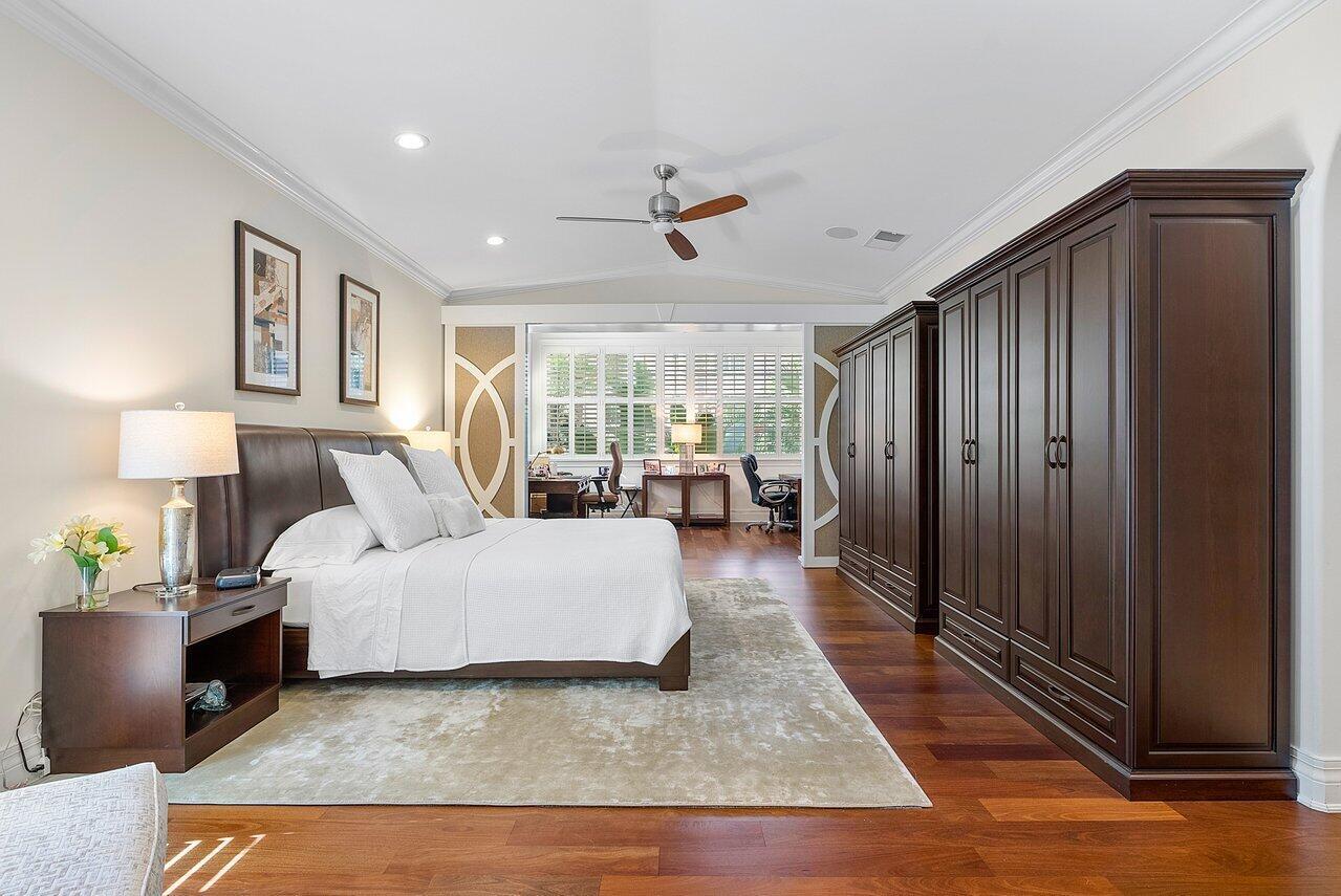 790 Andrews Avenue Unit: I101