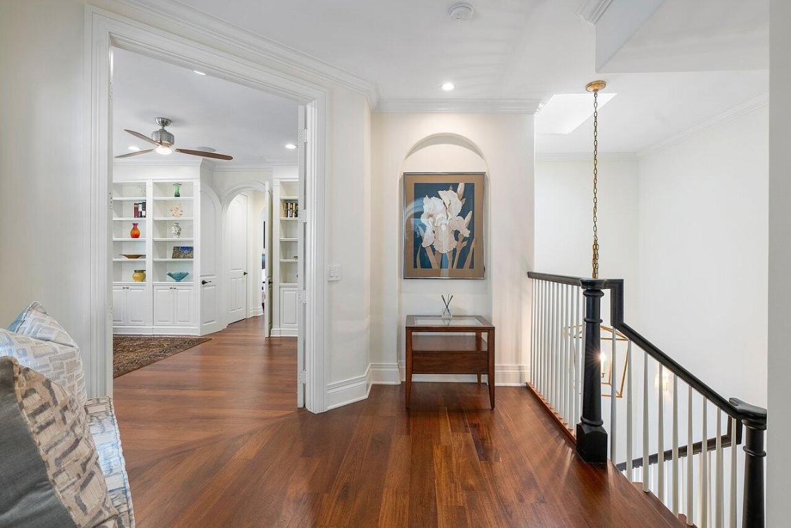 790 Andrews Avenue Unit: I101