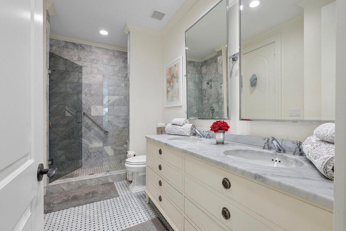 790 Andrews Avenue Unit: I101