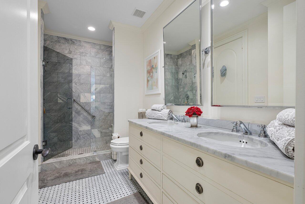 790 Andrews Avenue Unit: I101