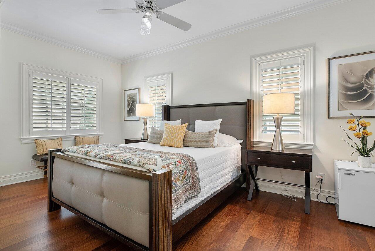 790 Andrews Avenue Unit: I101