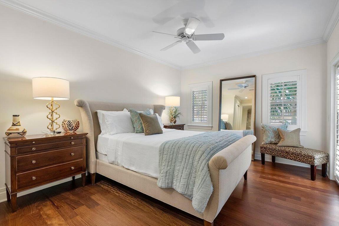 790 Andrews Avenue Unit: I101