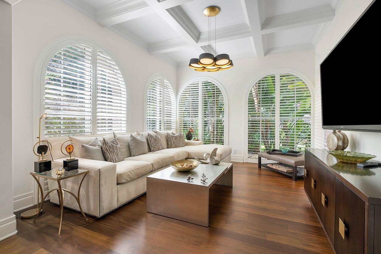 790 Andrews Avenue Unit: I101
