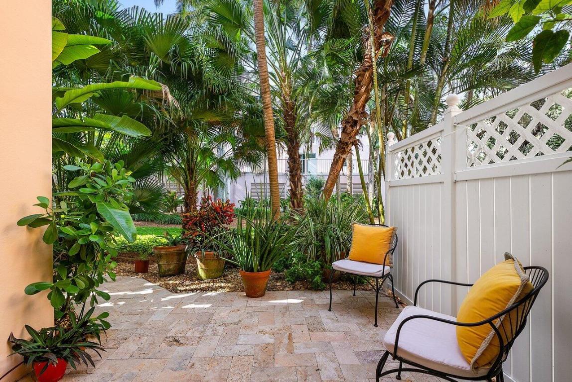 790 Andrews Avenue Unit: I101