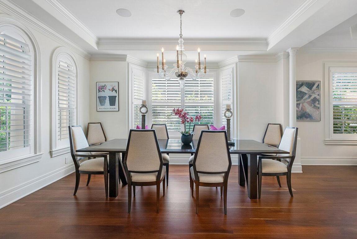 790 Andrews Avenue Unit: I101