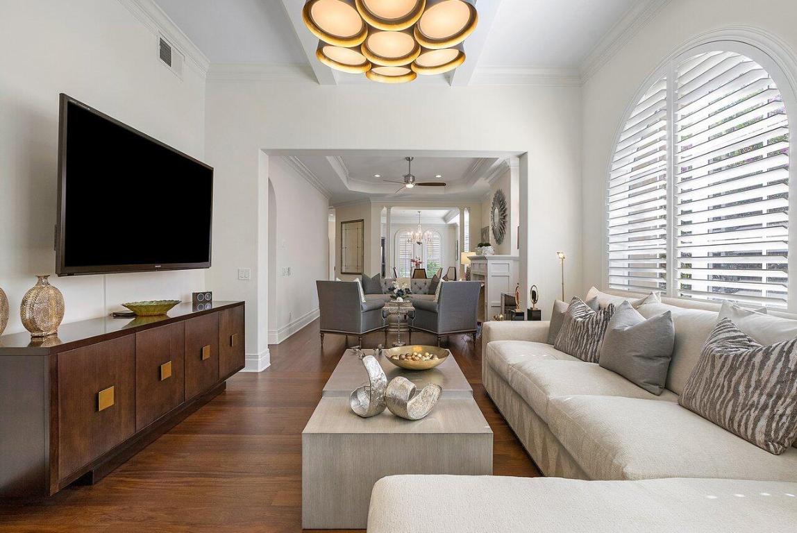 790 Andrews Avenue Unit: I101