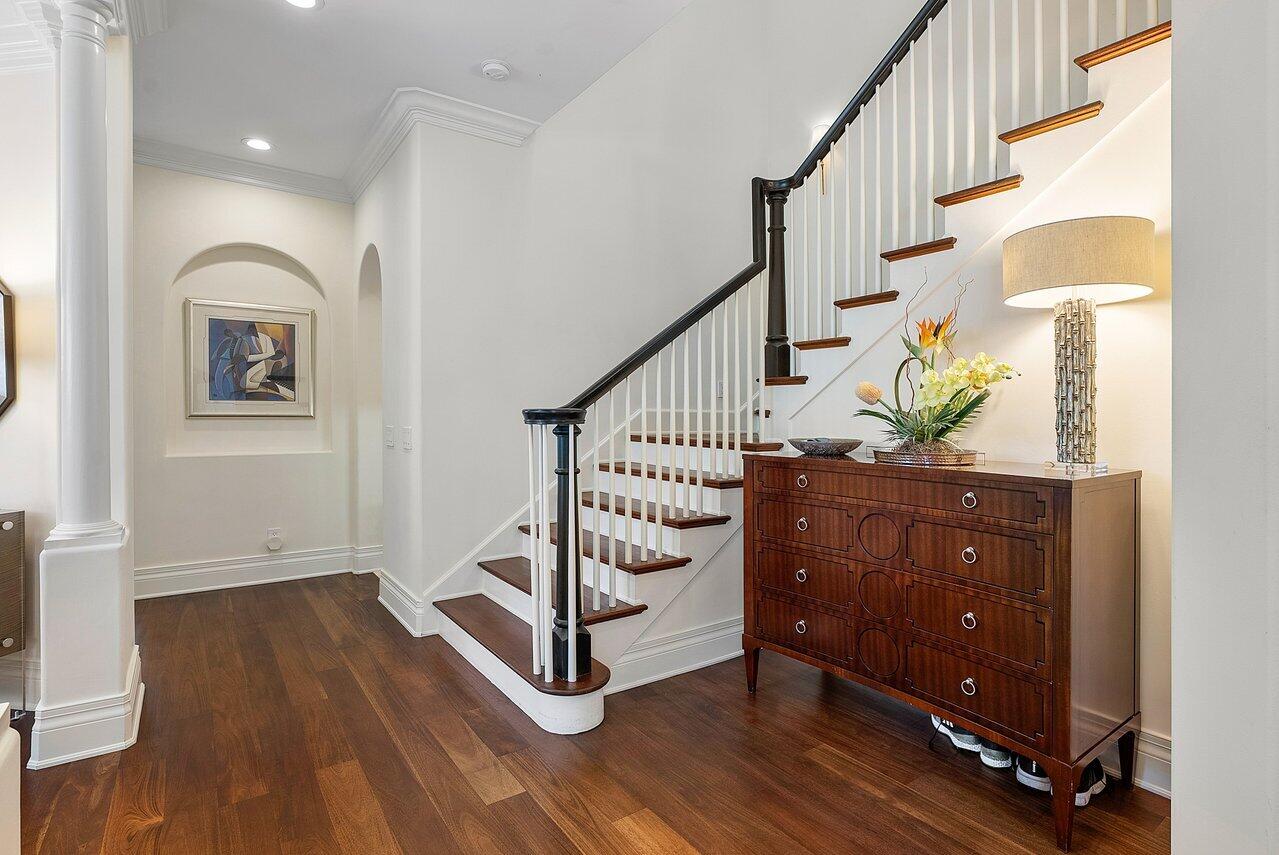 790 Andrews Avenue Unit: I101