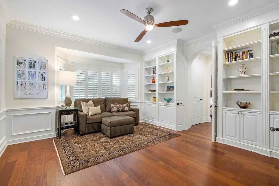 790 Andrews Avenue Unit: I101