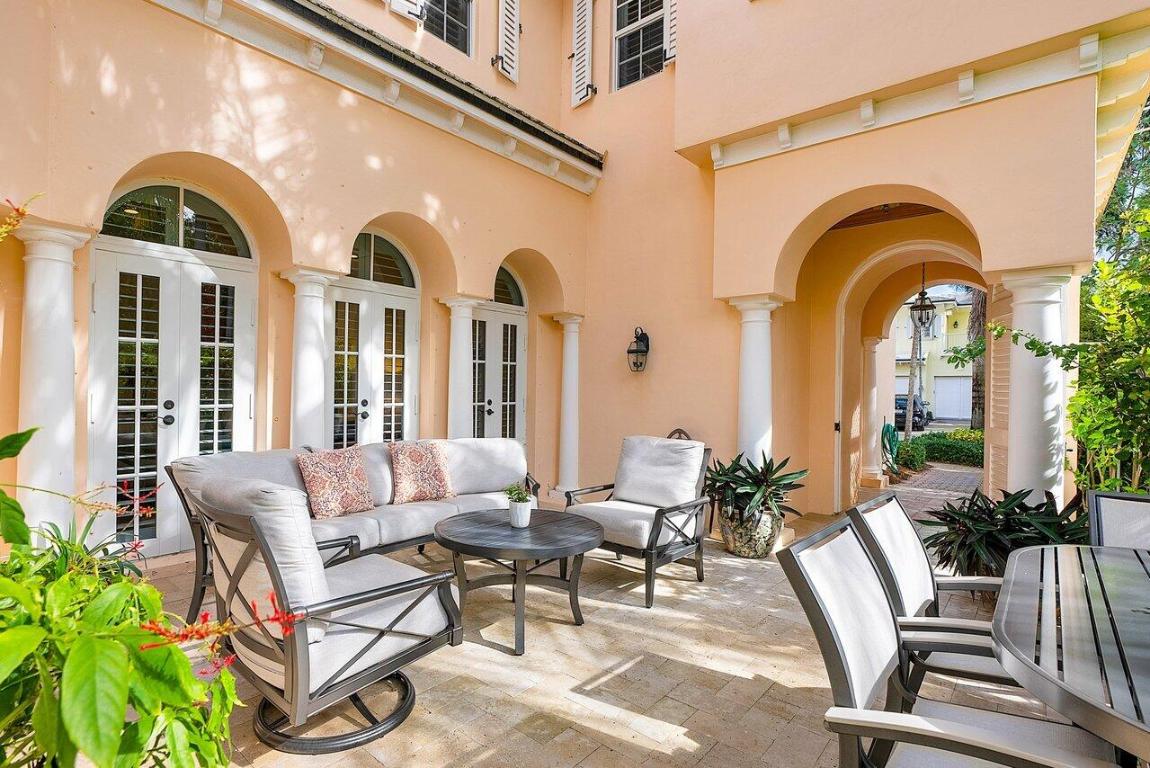 790 Andrews Avenue Unit: I101