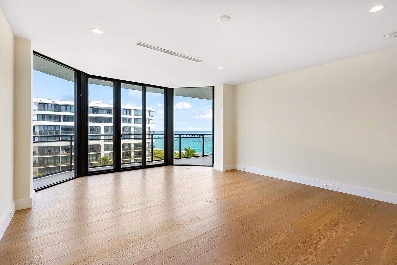 3100 S Ocean Boulevard Unit: 501s