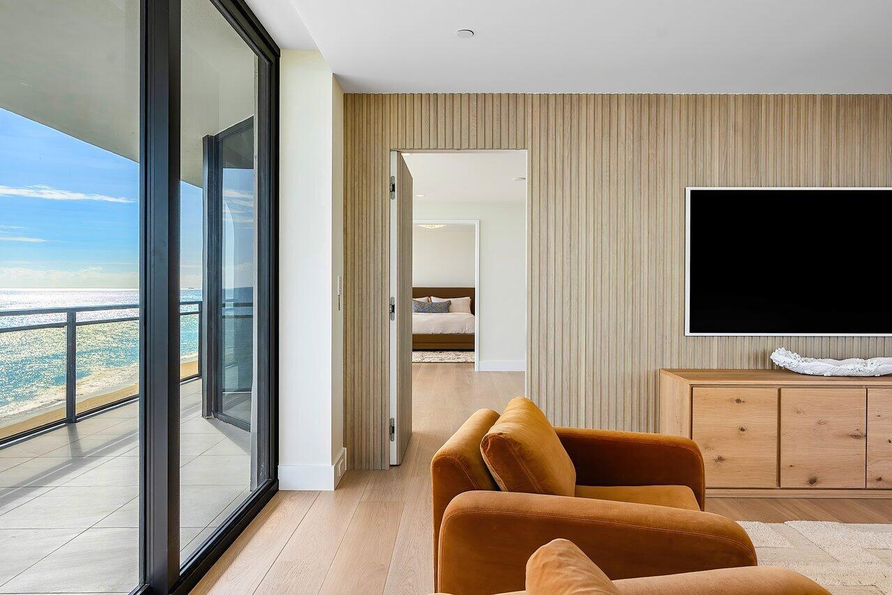 3100 S Ocean Boulevard Unit: 501s