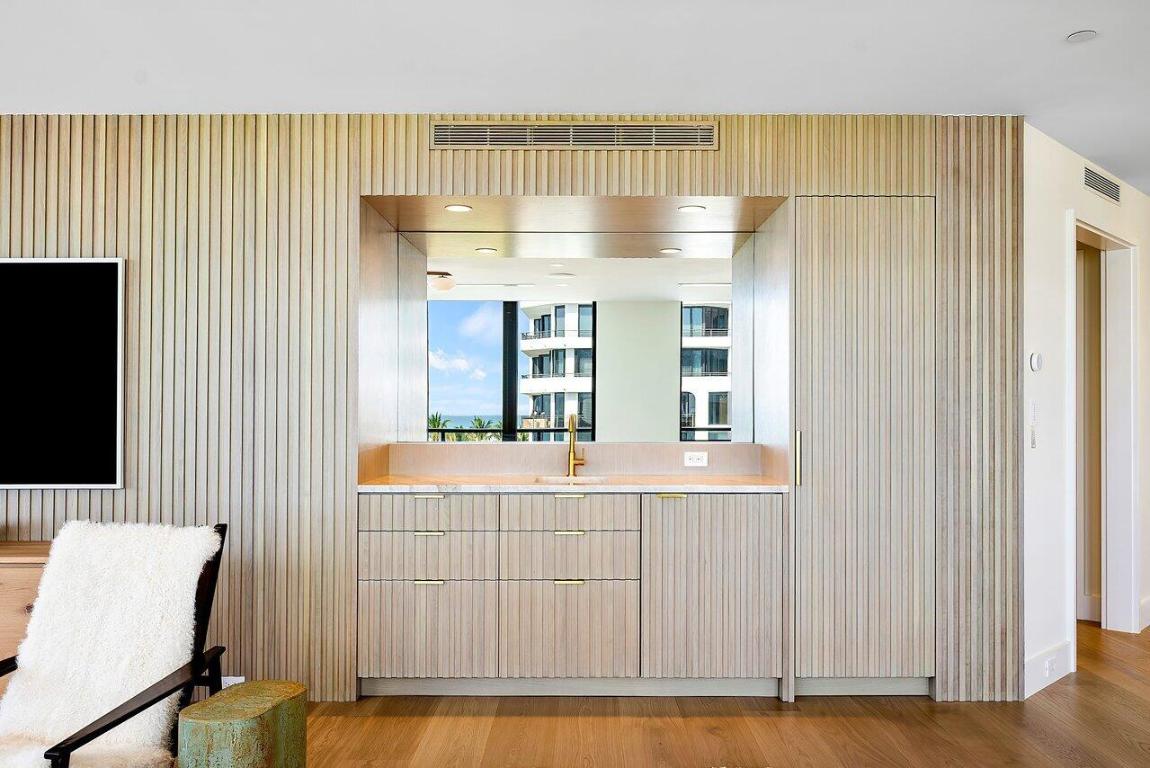 3100 S Ocean Boulevard Unit: 501s