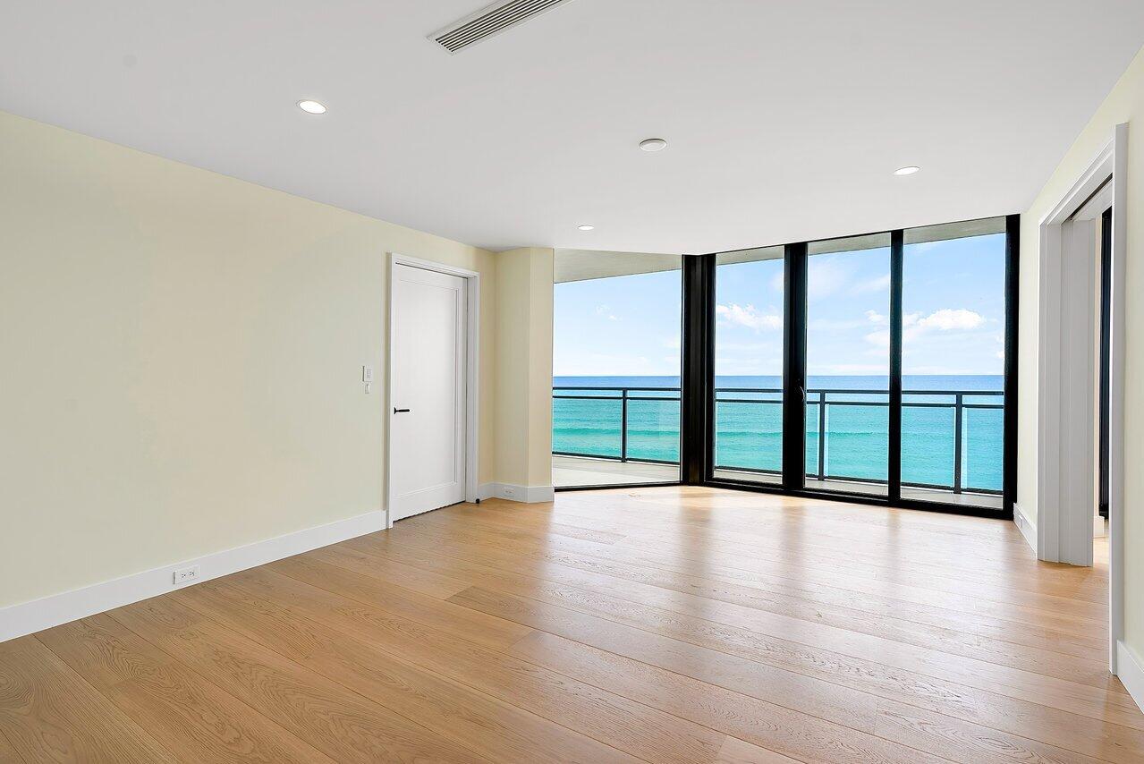 3100 S Ocean Boulevard Unit: 501s