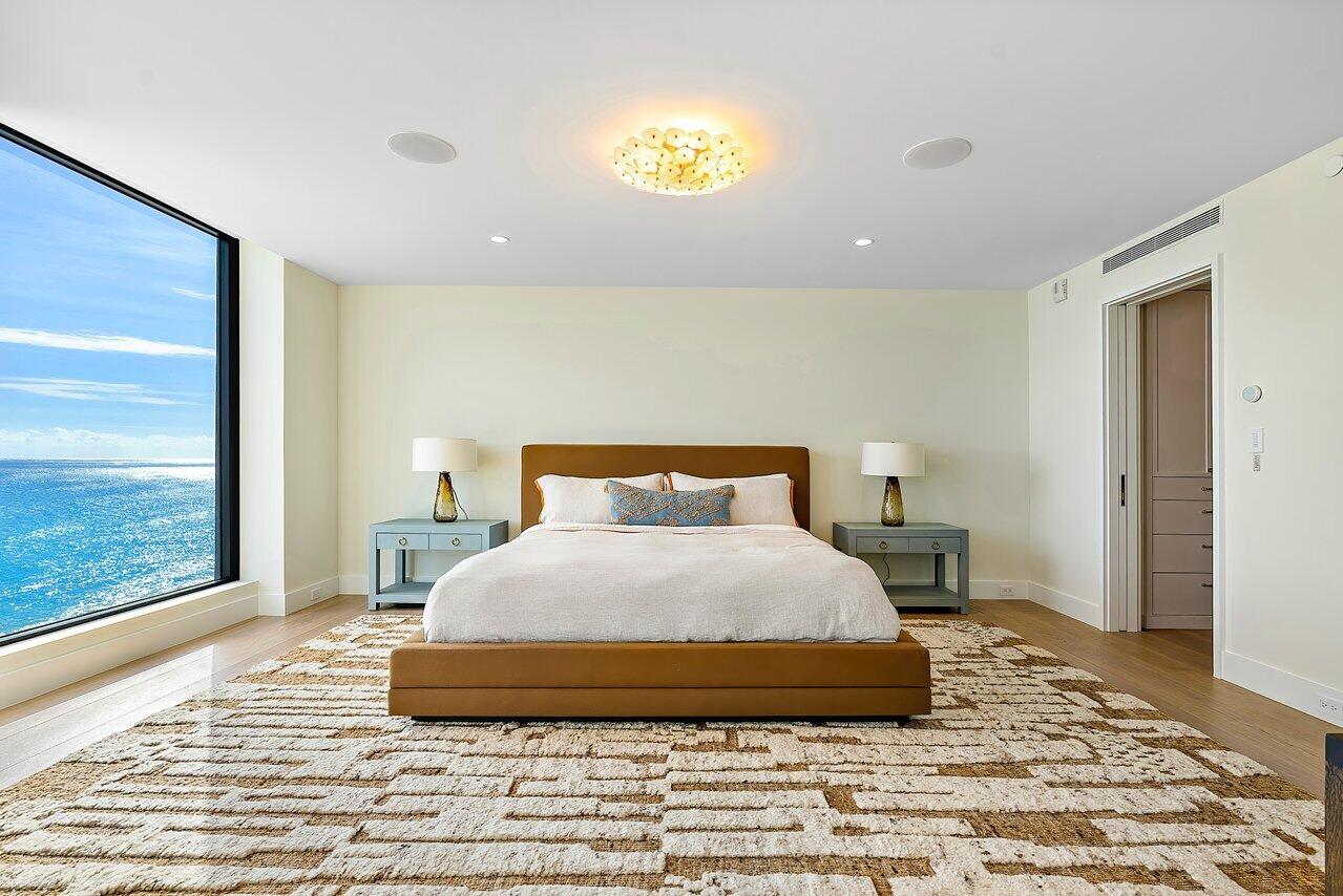 3100 S Ocean Boulevard Unit: 501s