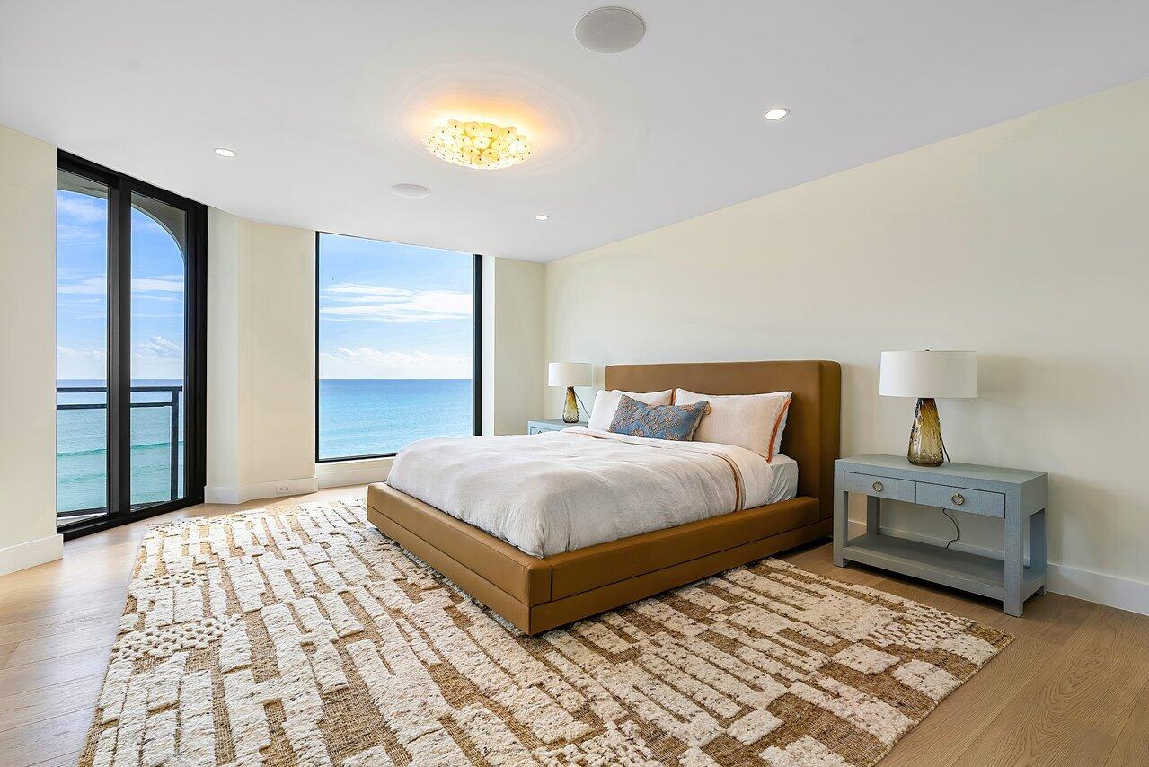 3100 S Ocean Boulevard Unit: 501s