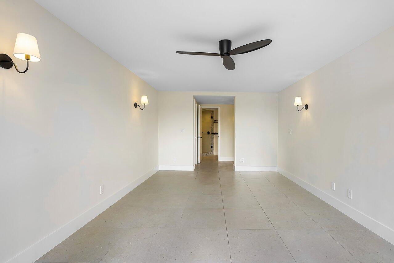 3100 S Ocean Boulevard Unit: 501s