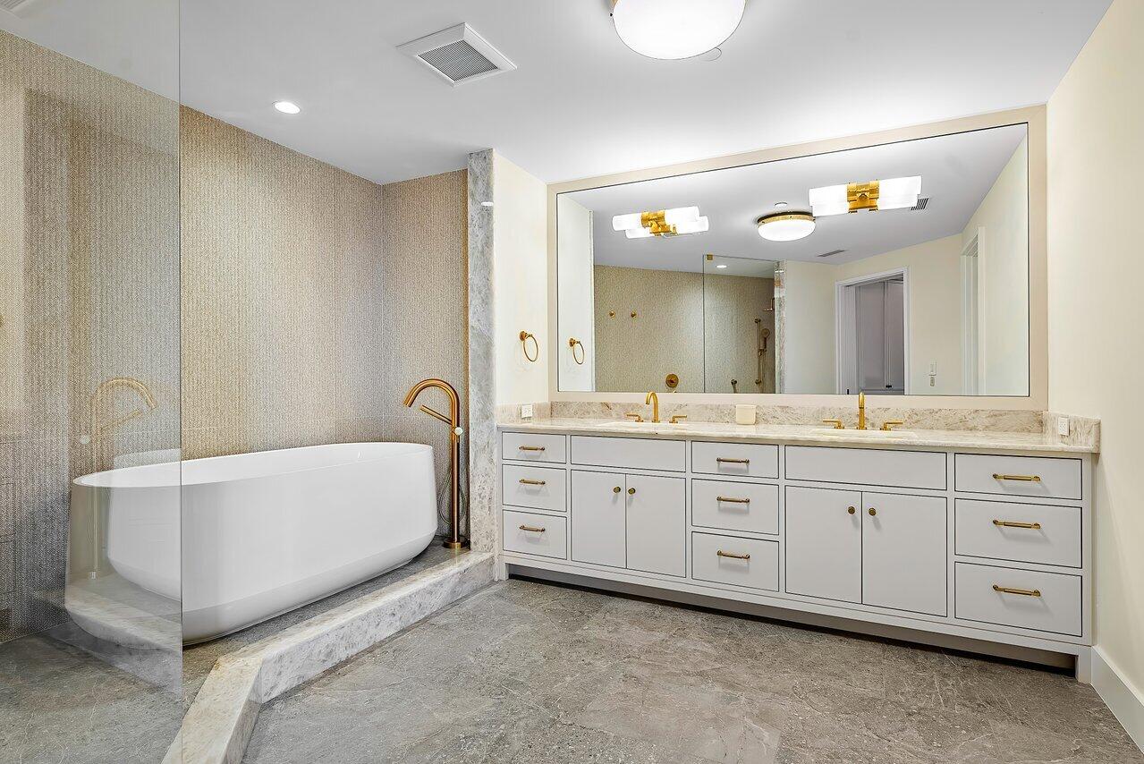 3100 S Ocean Boulevard Unit: 501s