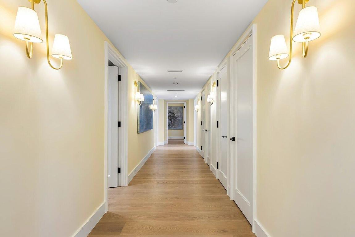 3100 S Ocean Boulevard Unit: 501s