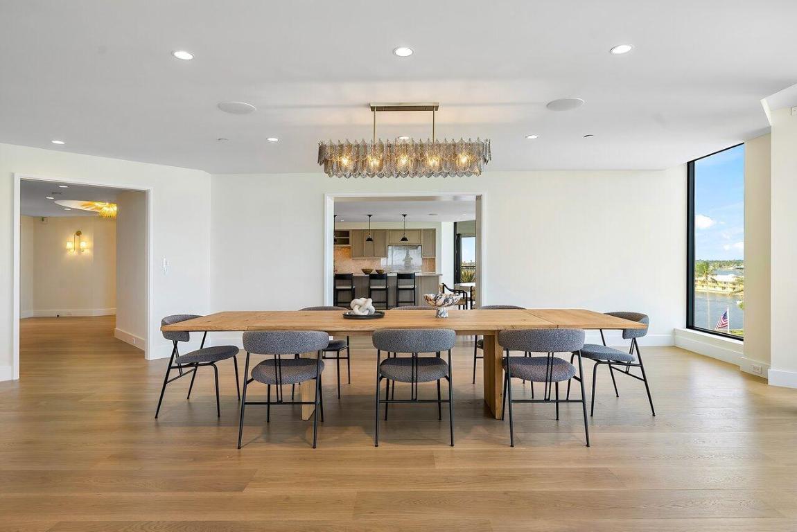 3100 S Ocean Boulevard Unit: 501s