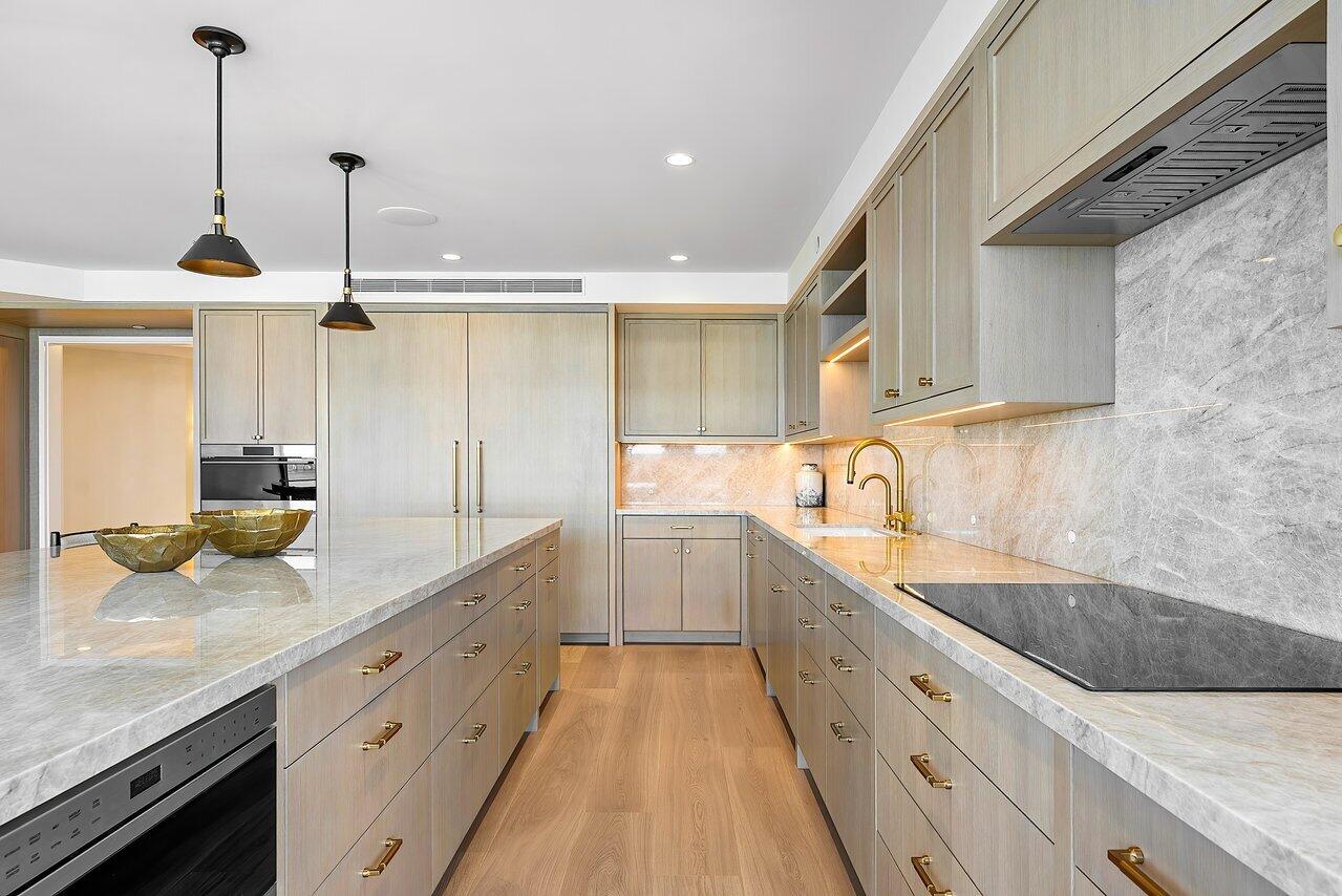 3100 S Ocean Boulevard Unit: 501s