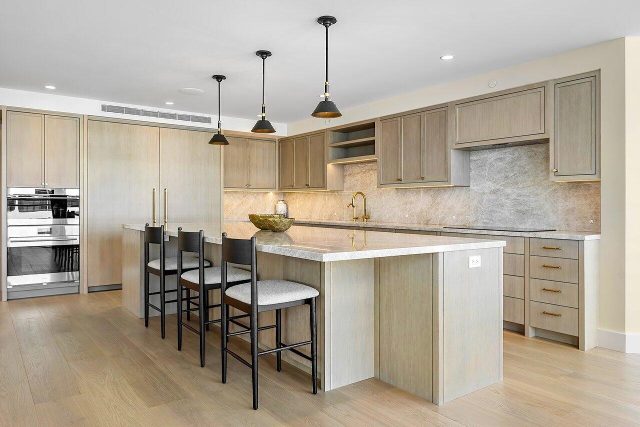 3100 S Ocean Boulevard Unit: 501s