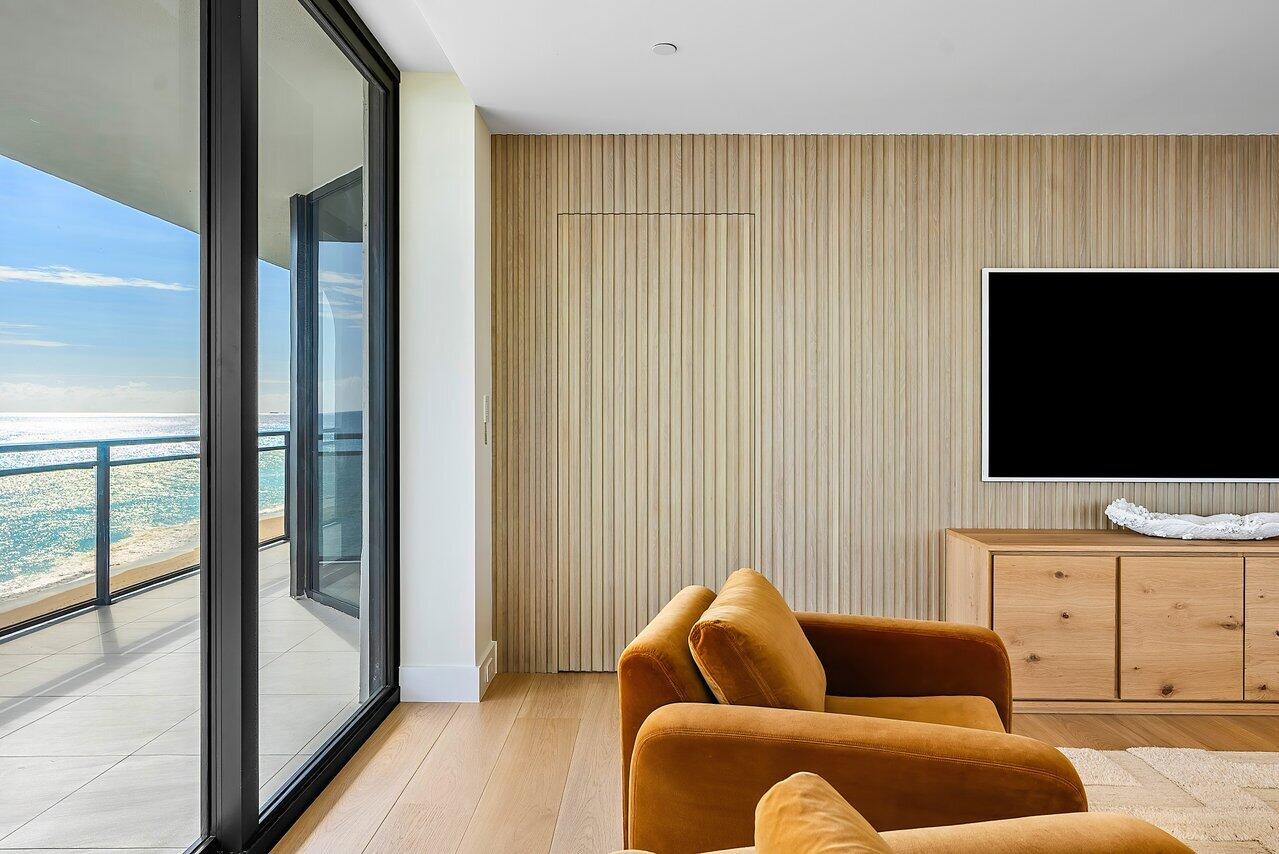 3100 S Ocean Boulevard Unit: 501s