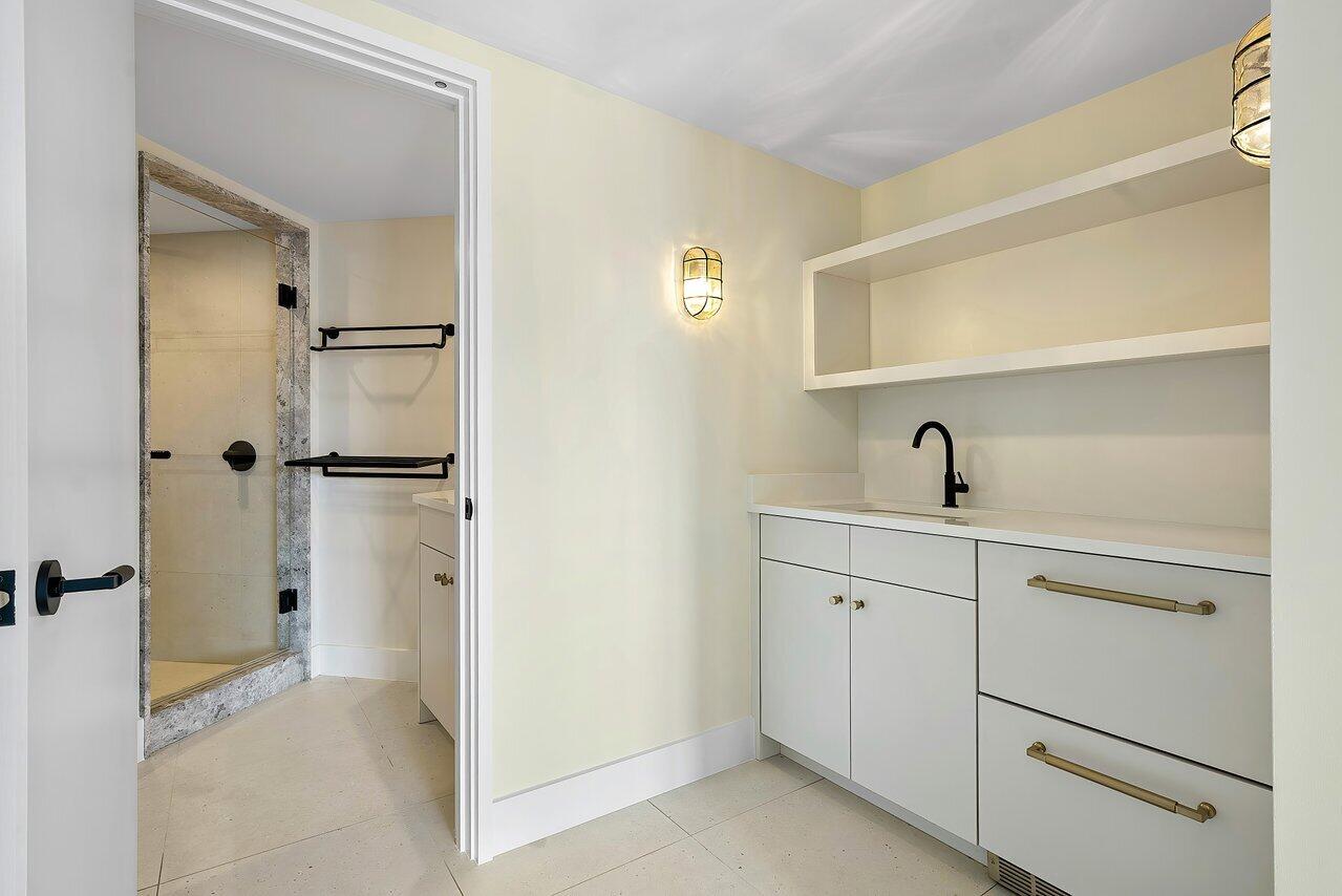 3100 S Ocean Boulevard Unit: 501s