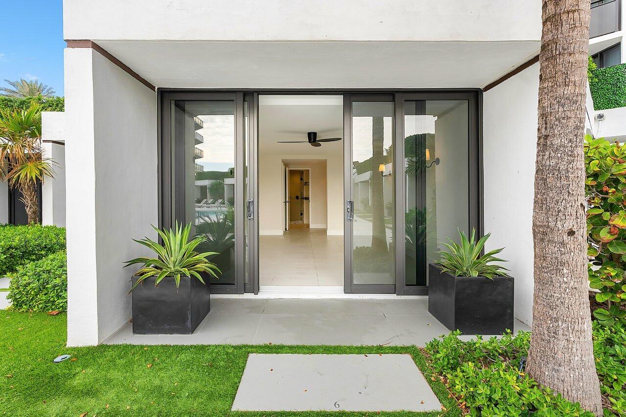 3100 S Ocean Boulevard Unit: 501s