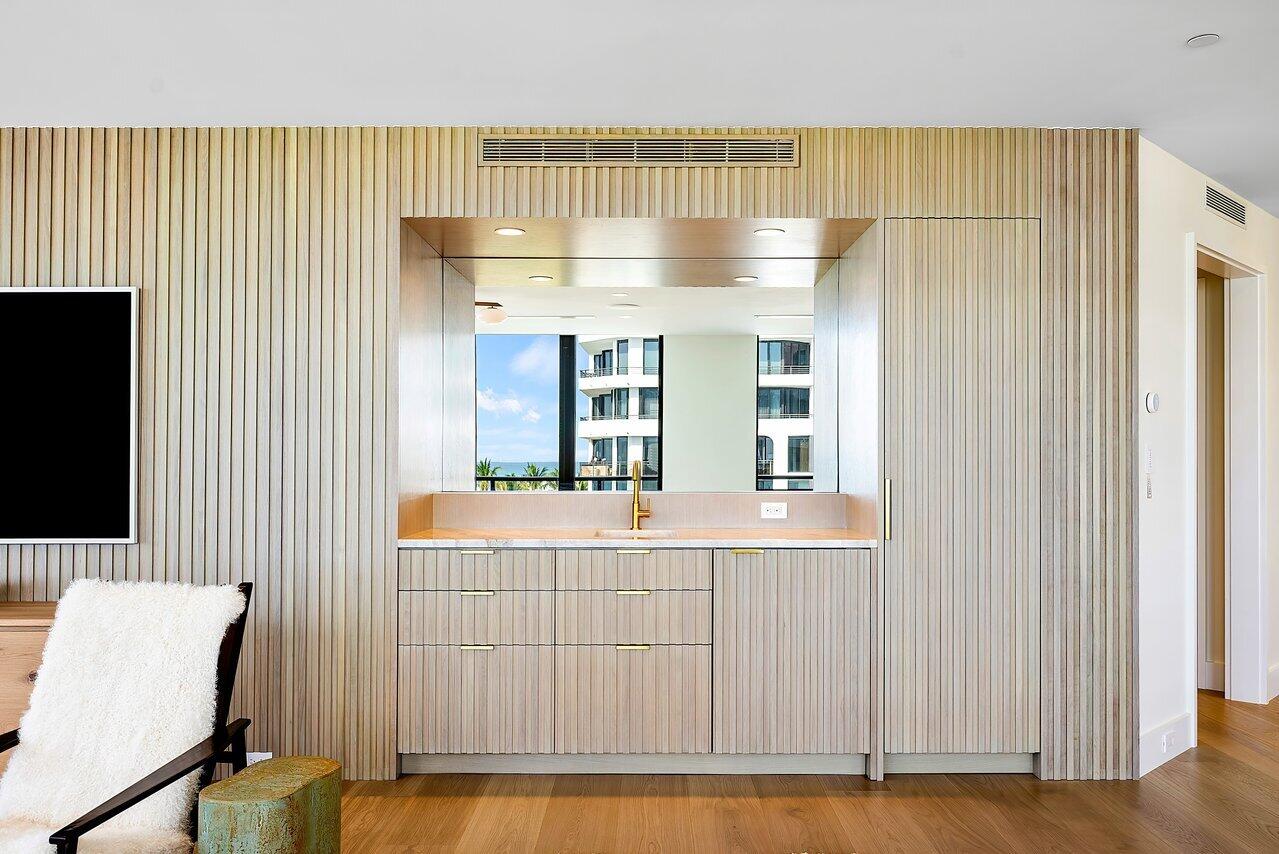 3100 S Ocean Boulevard Unit: 501s