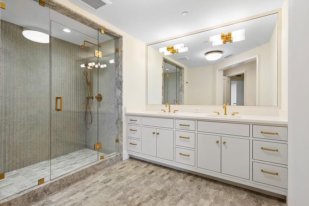 3100 S Ocean Boulevard Unit: 501s
