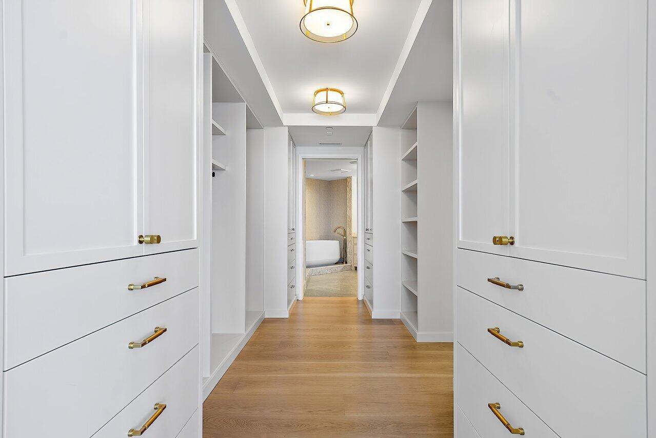 3100 S Ocean Boulevard Unit: 501s