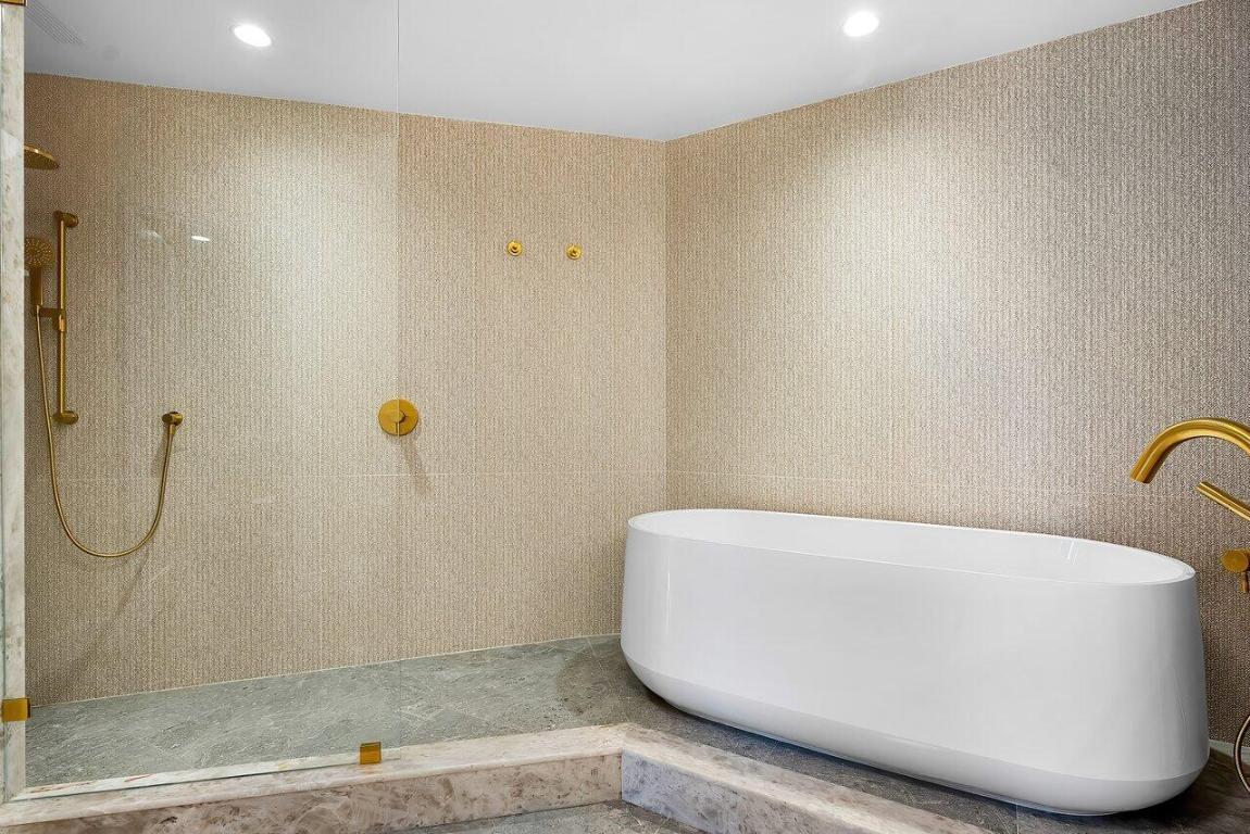 3100 S Ocean Boulevard Unit: 501s