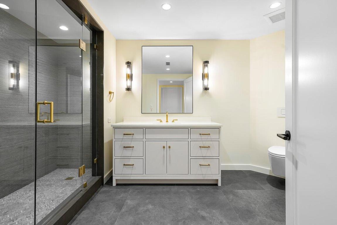 3100 S Ocean Boulevard Unit: 501s