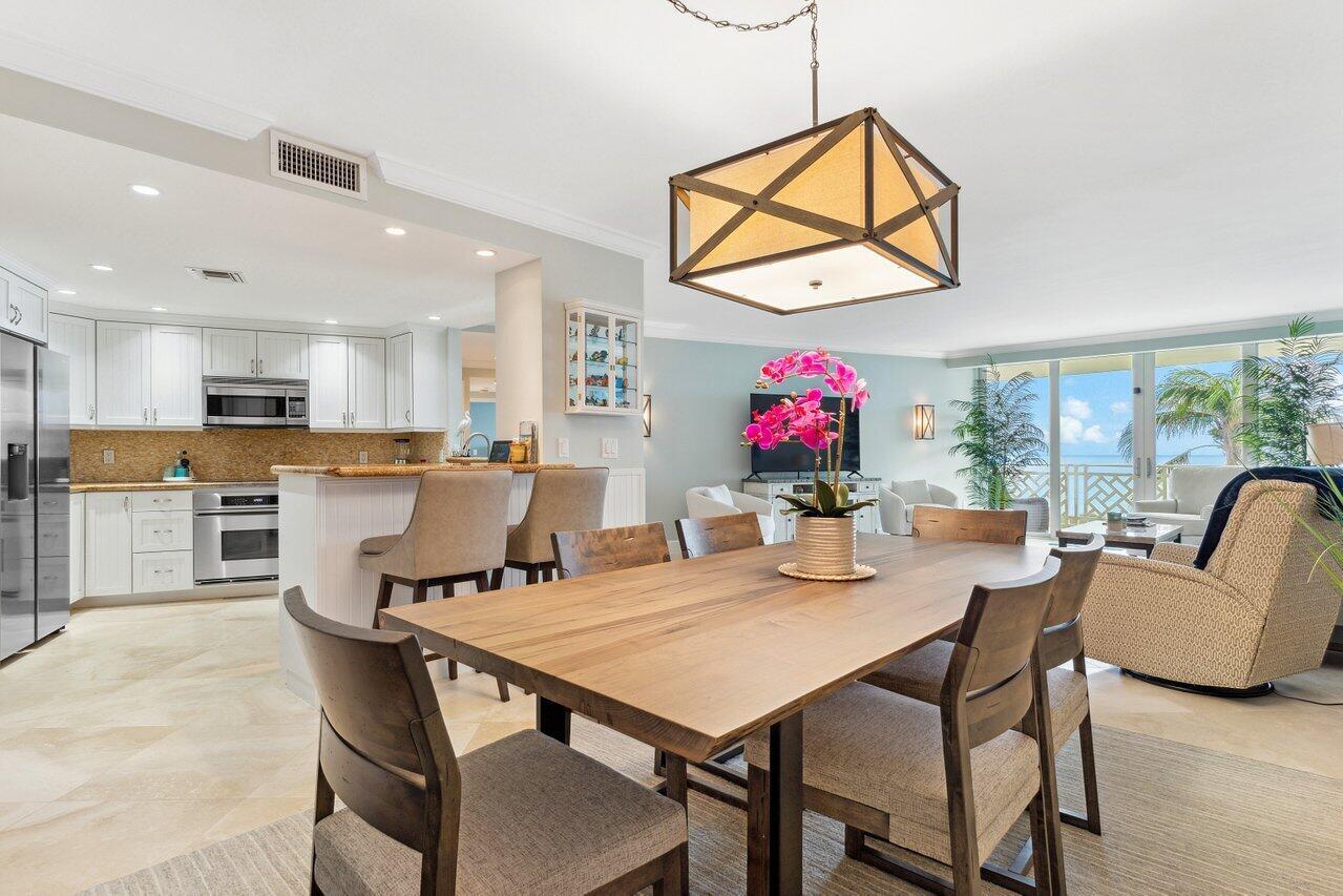 1225 S Ocean Boulevard Unit: 301