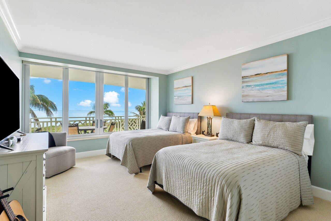 1225 S Ocean Boulevard Unit: 301