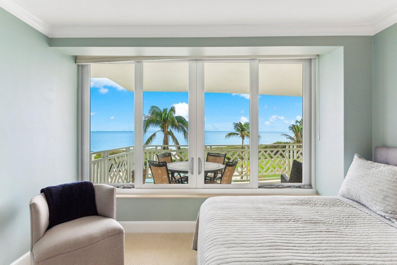 1225 S Ocean Boulevard Unit: 301