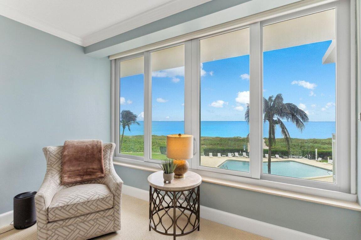 1225 S Ocean Boulevard Unit: 301