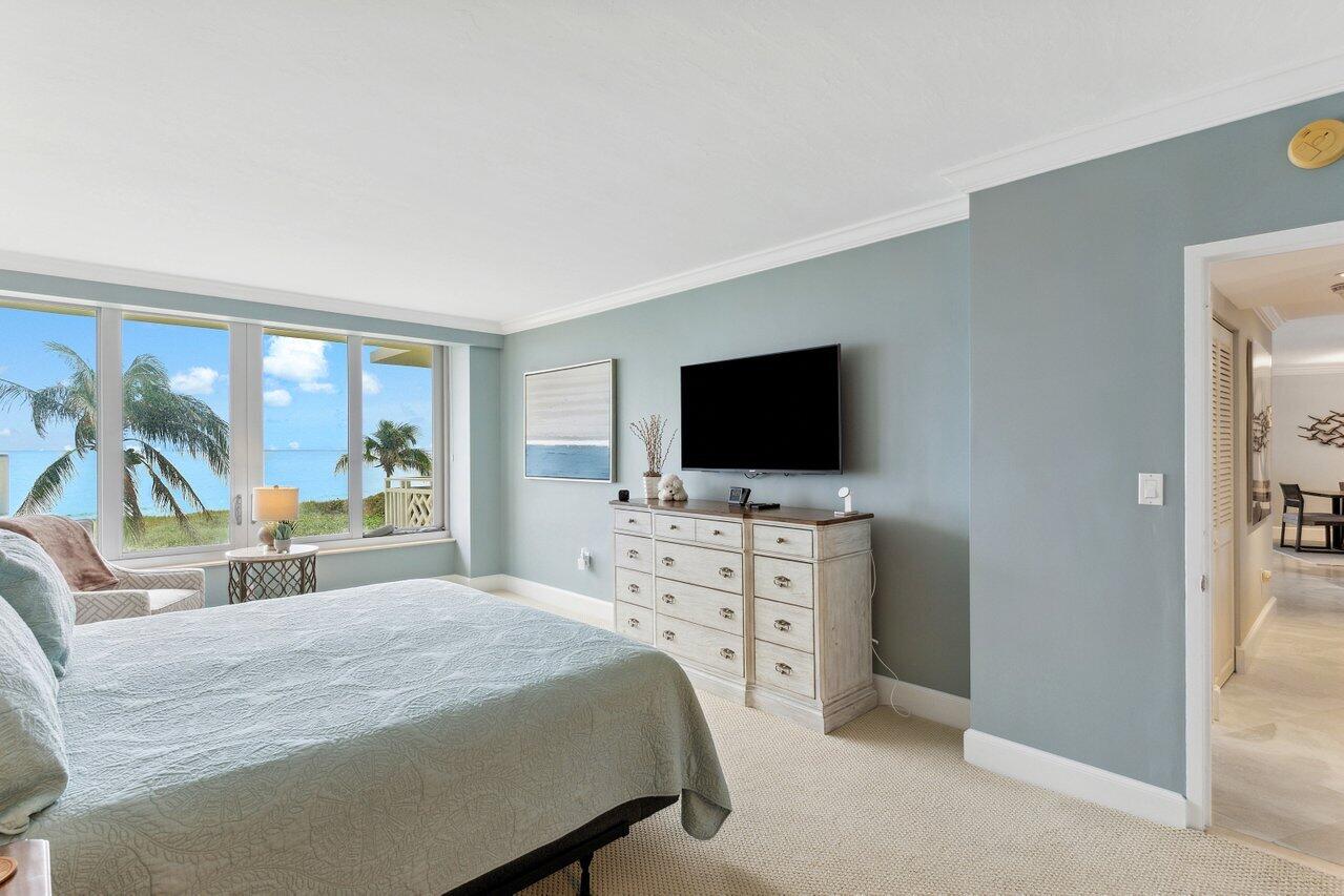 1225 S Ocean Boulevard Unit: 301