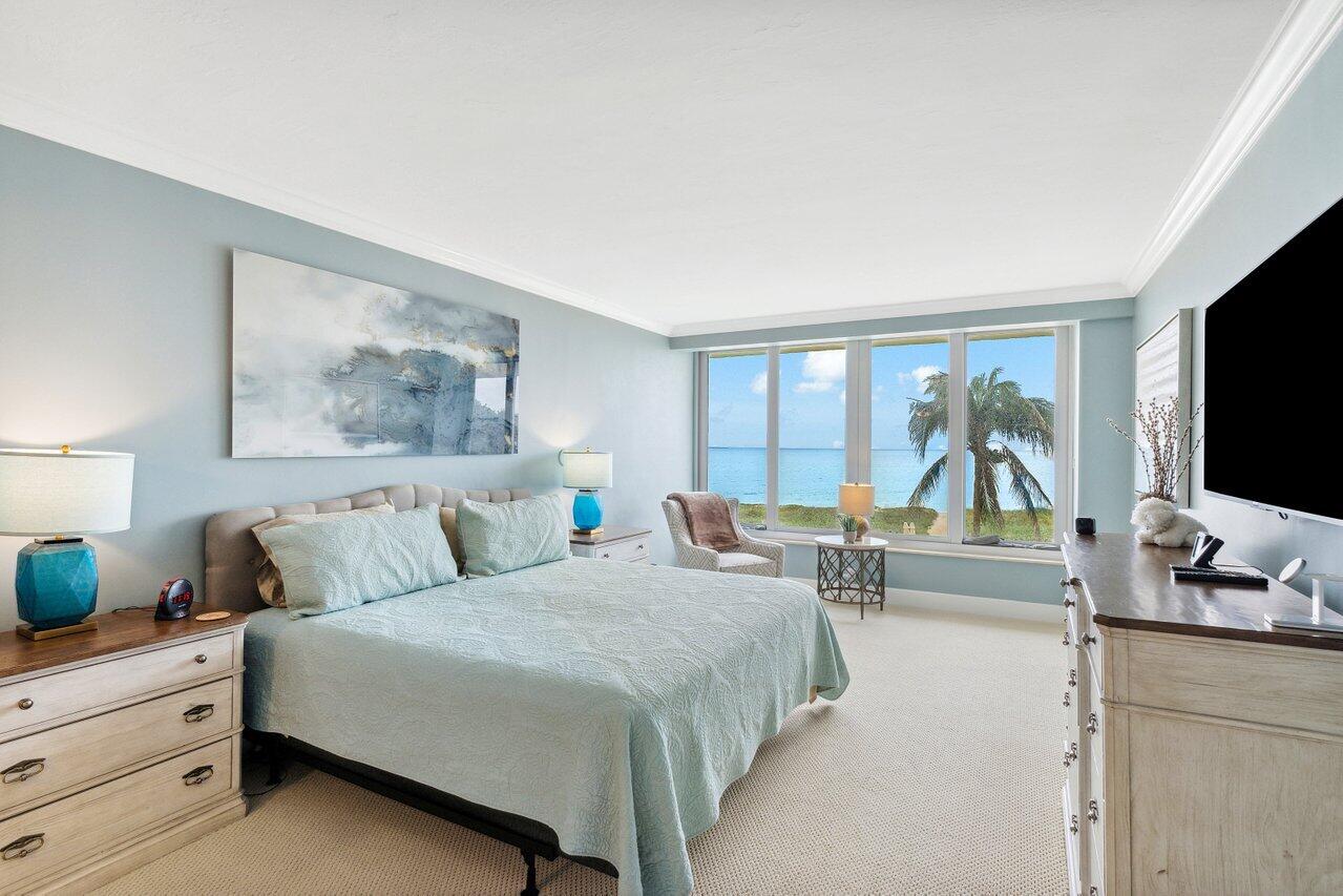 1225 S Ocean Boulevard Unit: 301