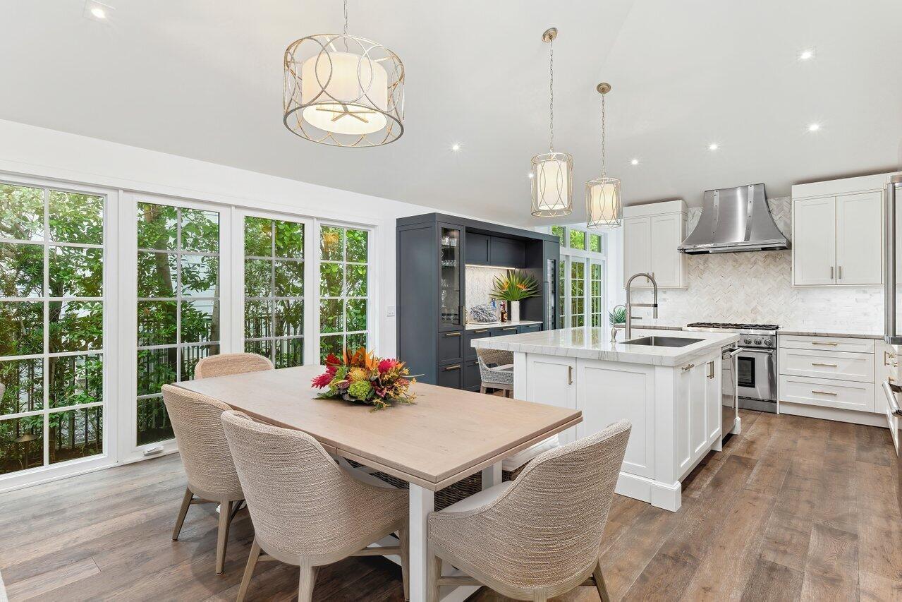 55 SE 7th Avenue