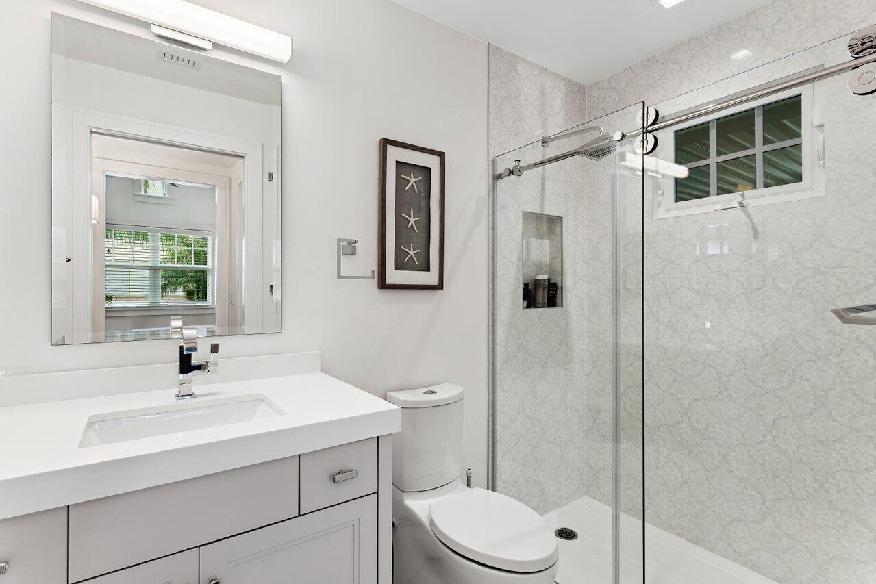 55 SE 7th Avenue